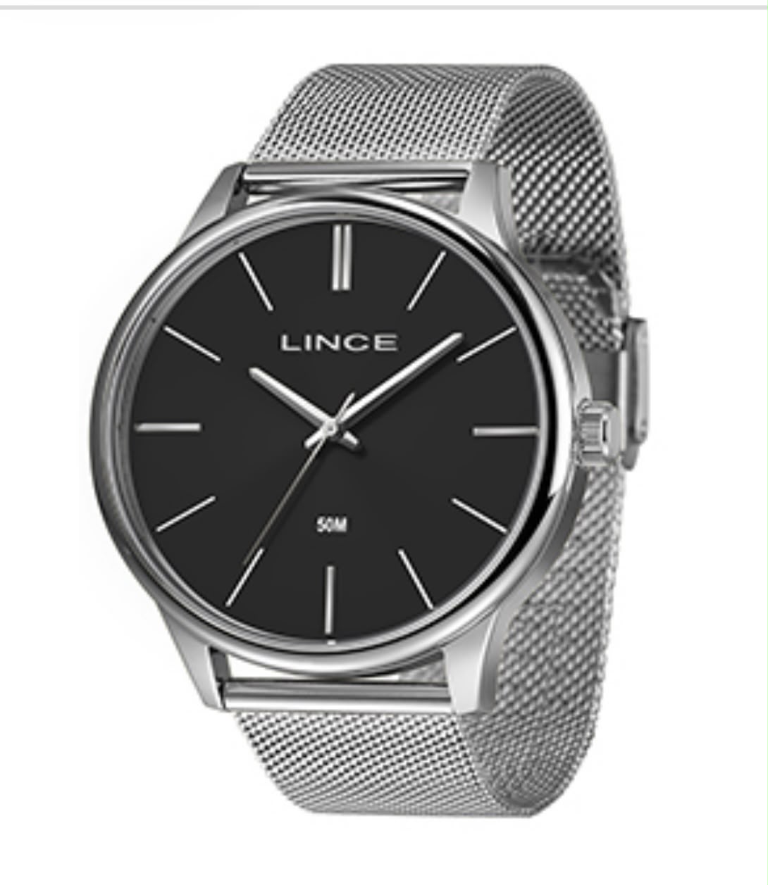 RELOGIO LINCE P1SX