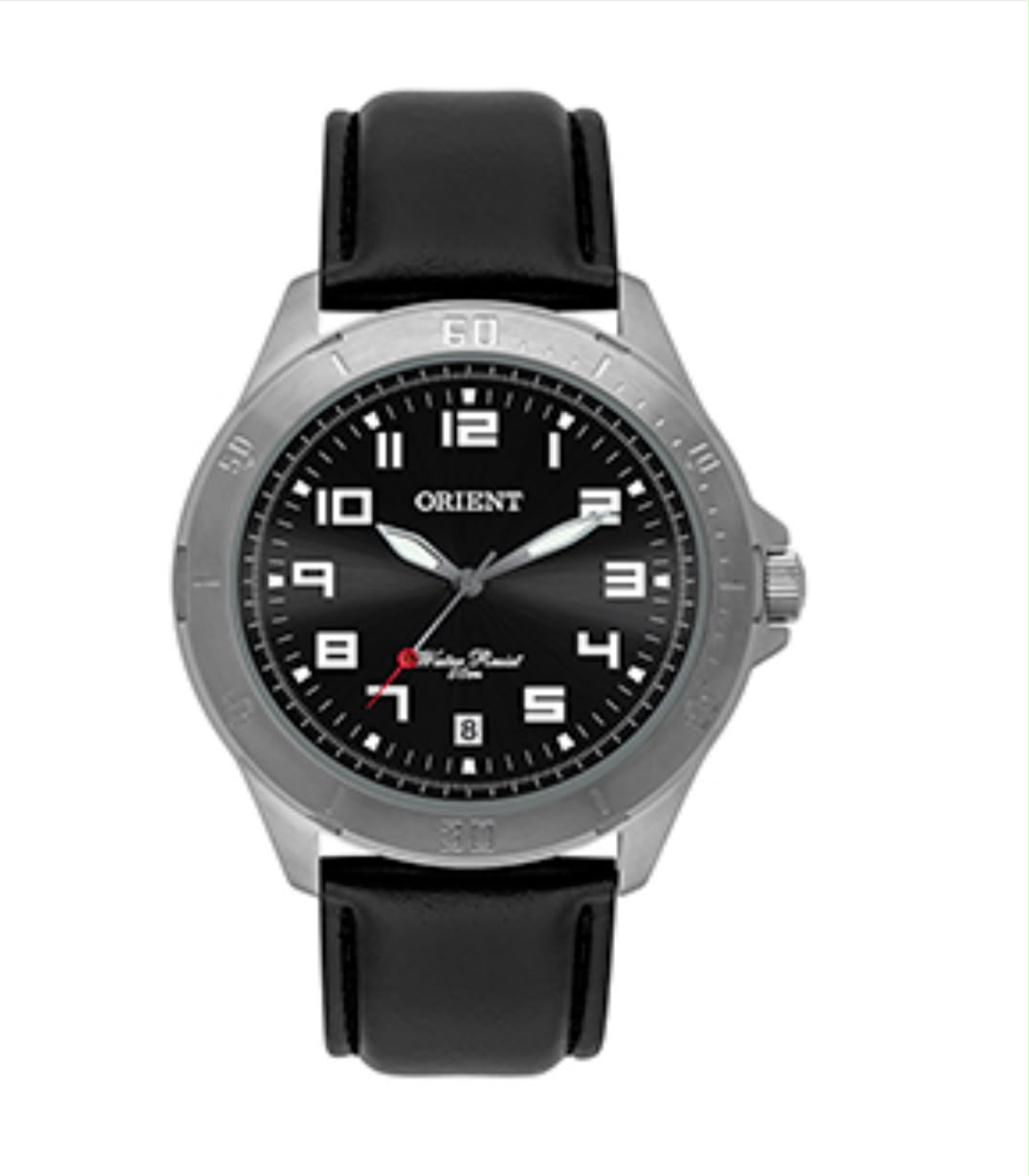 RELOGIO ORIENT G2PX