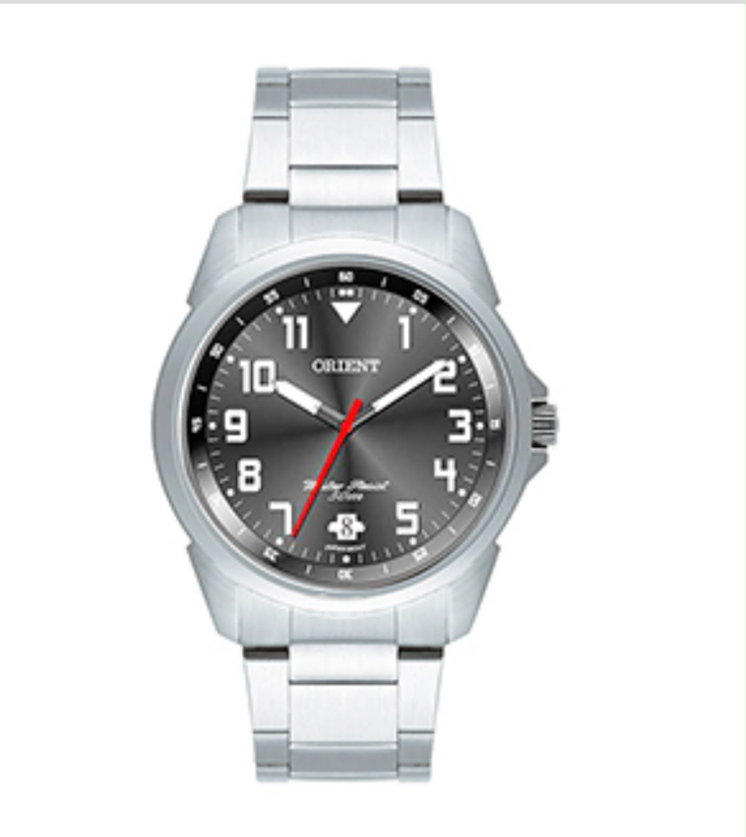RELOGIO ORIENT G2SX