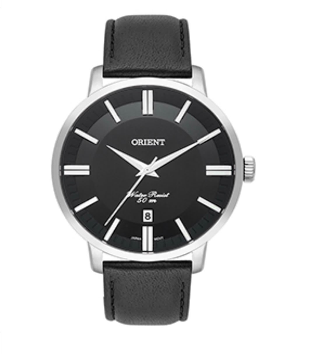RELOGIO ORIENT P1PX