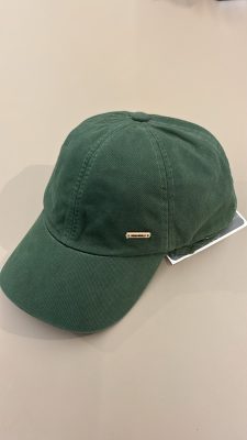 BONE KAHULI 6002