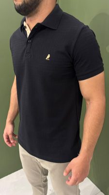 CAMISA POLO DVK BRISEI 62869