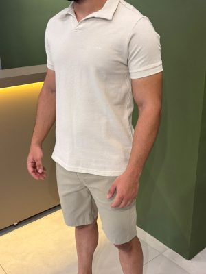 CAMISA POLO TYLKS RUGBY 193115