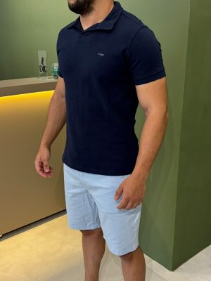CAMISA POLO TYLKS RUGBY 193115