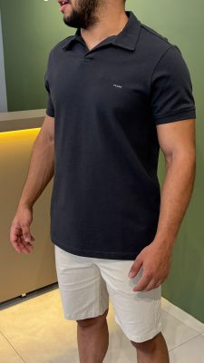 CAMISA POLO TYLKS RUGBY 193115