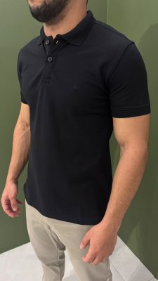 POLO AERO PIQUET 21110004