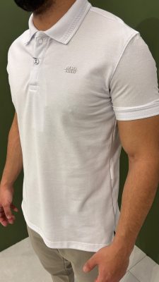 POLO AERO BRAND 11110207