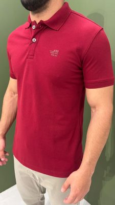 POLO AERO BRAND 11110207