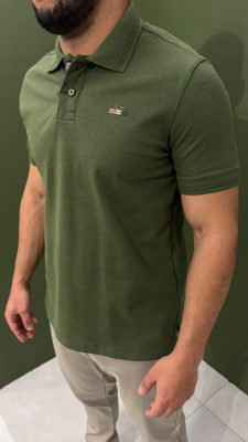 POLO AERO PIQUET 11110257
