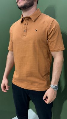 POLO TYLKS VERTIS 193077