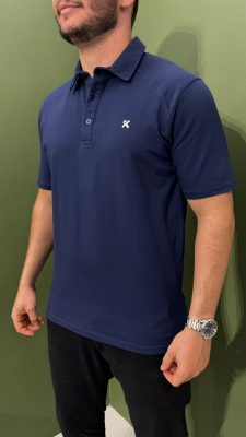 POLO TYLKS VERTIS 193077
