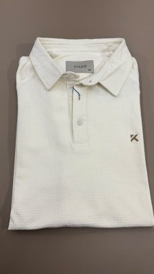 POLO TYLKS VERTIS 193077