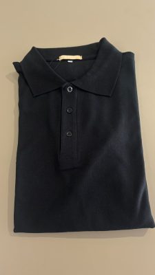 POLO TEC BOISE