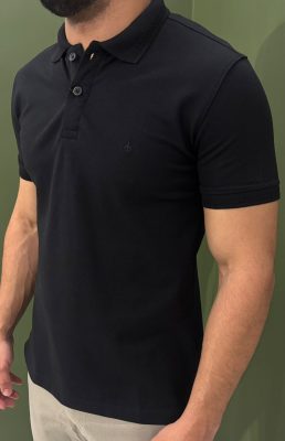 POLO AERO PLUS SIZE 21110020