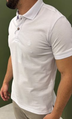 POLO AERO PLUS SIZE 21110020