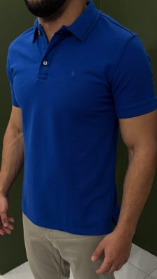 POLO AERO PLUS SIZE 21110020