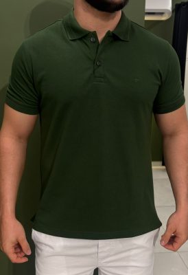 POLO AERO PLUS SIZE 21110020