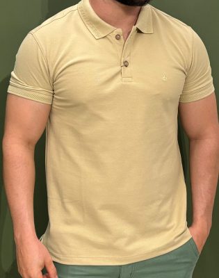 POLO AERO PLUS SIZE 21110020