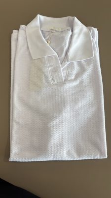 POLO ITALIANA LPG PLUS