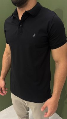 POLO DAVIKADOSH PLUS 62817