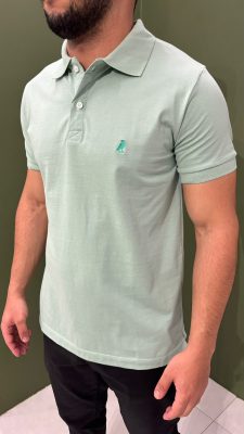 POLO DAVIKADOSH PLUS 62817