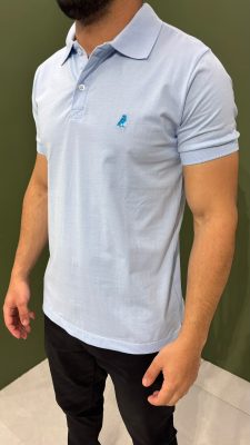 POLO DAVIKADOSH PLUS 62817