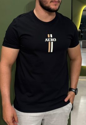 CAMISETA AERO 11060337