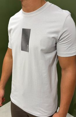 CAMISETA AERO 11060520