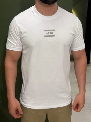 CAMISETA AERO 11060184