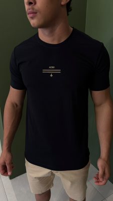 CAMISETA AERO TEC 11060842