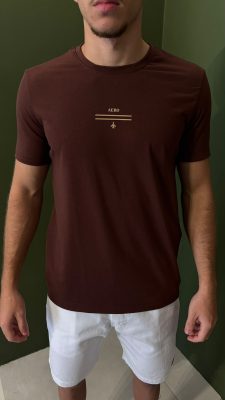 CAMISETA AERO TEC 11060842