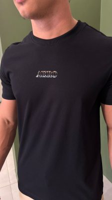 CAMISETA AERO 11060850