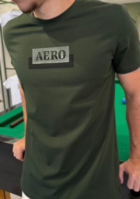 CAMISETA AERO PREMIUM 11060675
