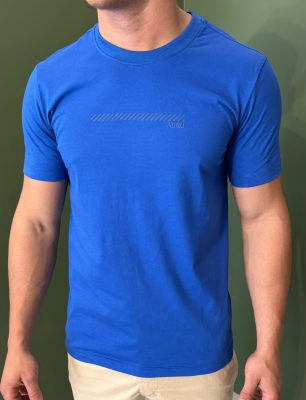 CAMISETA AERO 11060662