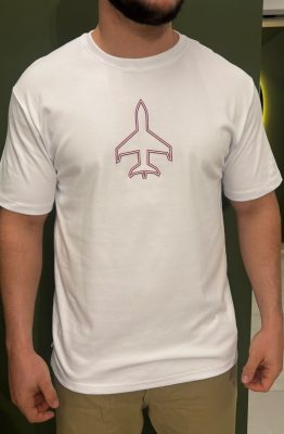 CAMISETA AERO PREMIUM 11060600