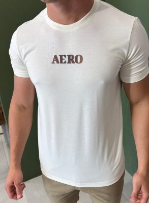 CAMISETA AERO TC 11060762