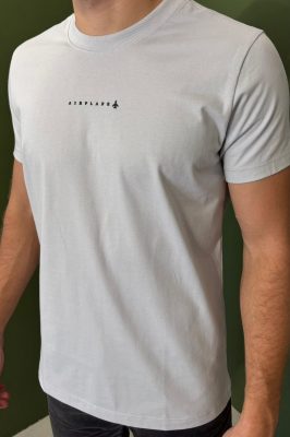 CAMISETA AERO 11060846