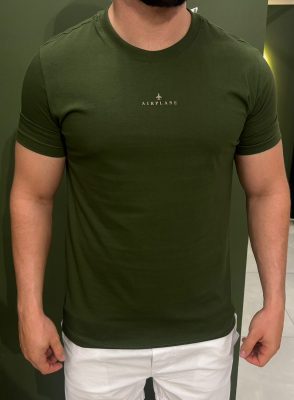 CAMISETA AERO 11060846