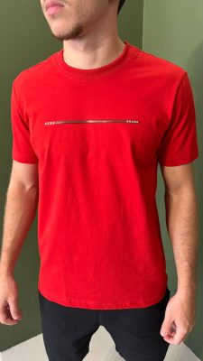 CAMISETA AERO 11060673