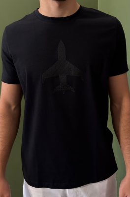 CAMISETA AERO 11060281