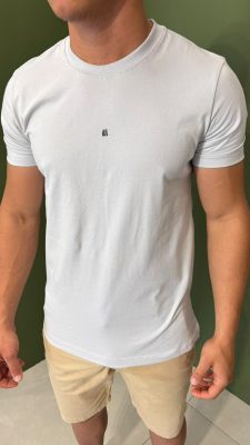 CAMISETA AERO 21060038