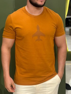 CAMISETA AERO 11060537