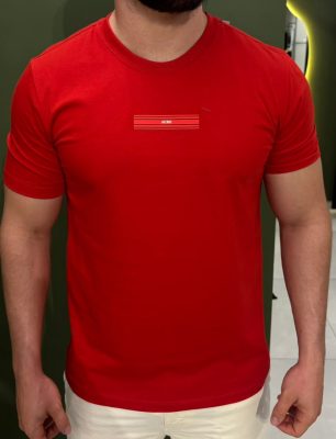 CAMISETA AERO 11060525