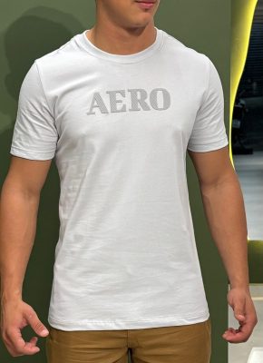 CAMISETA AERO 11060524