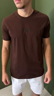 CAMISETA AERO 21060016