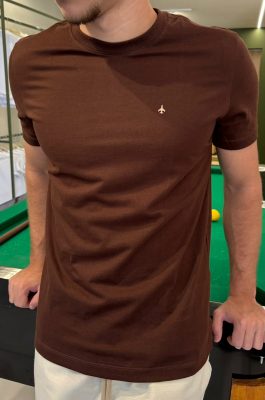 CAMISETA AERO 21060017