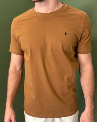 CAMISETA AERO 21060017