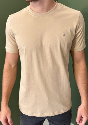 CAMISETA AERO 21060017