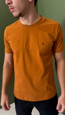 CAMISETA AERO 21060017