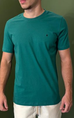 CAMISETA AERO 21060017